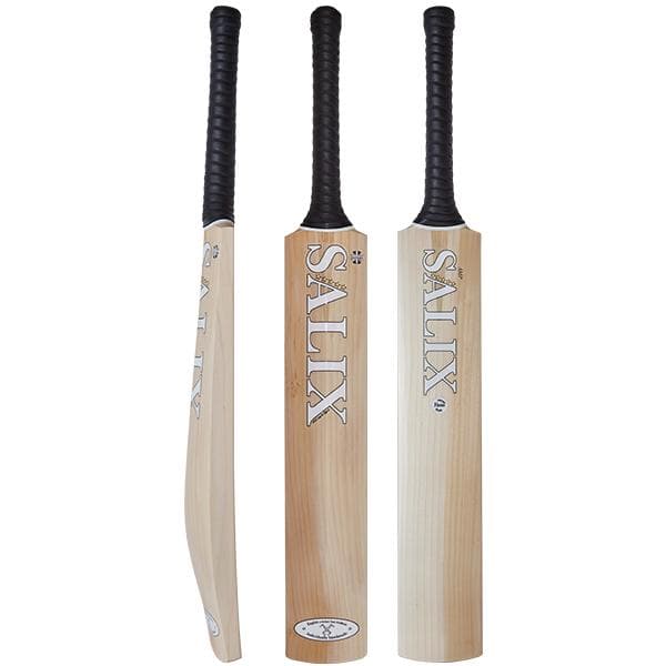 Salix AMP Performance Cricket Bat