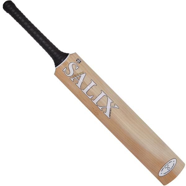 Salix AMP Performance Cricket Bat