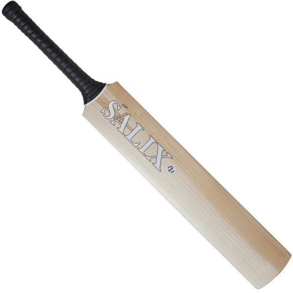 Salix AMP Performance Cricket Bat