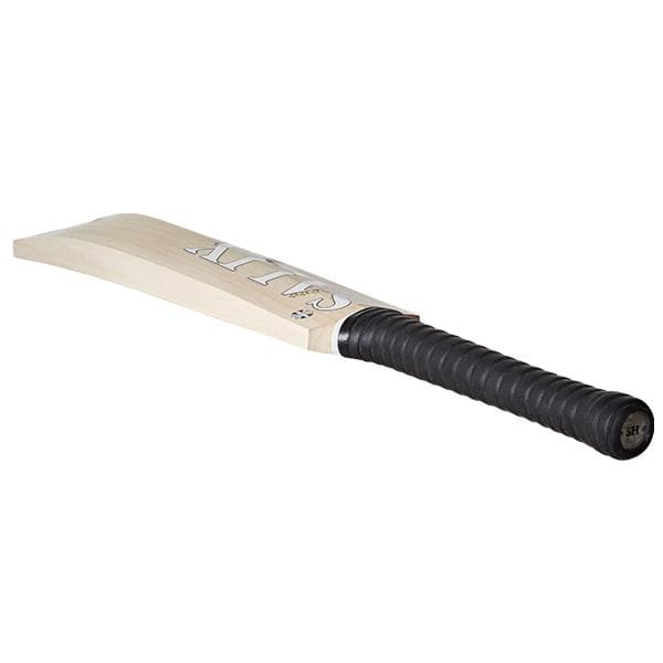 Salix AMP Performance Cricket Bat