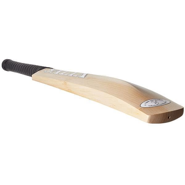 Salix AMP Performance Cricket Bat