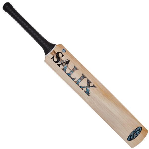 Salix Pod Performance Junior Cricket Bat