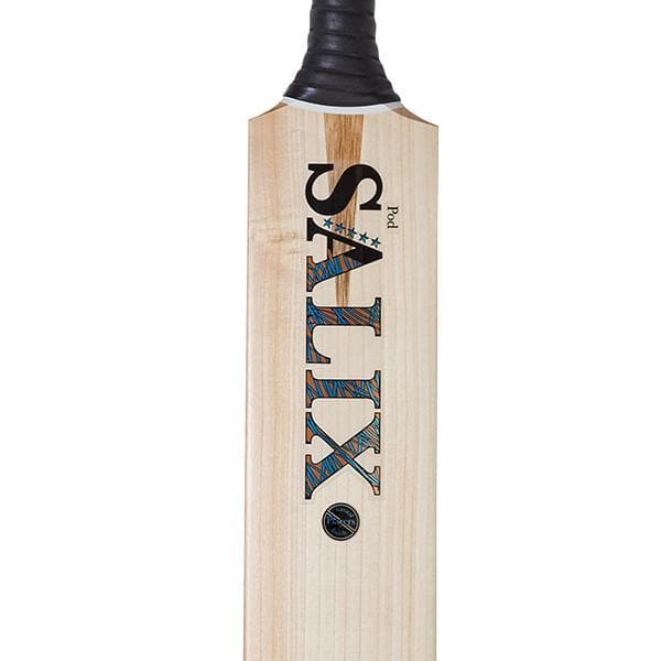 Salix Pod Performance Junior Cricket Bat