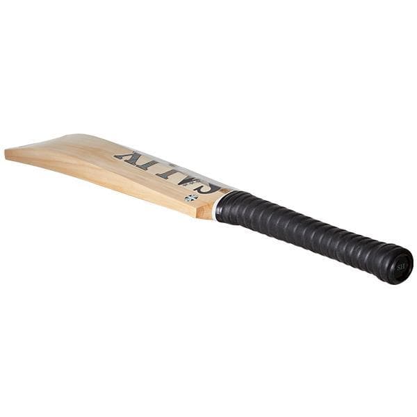 Salix Pod Performance Junior Cricket Bat