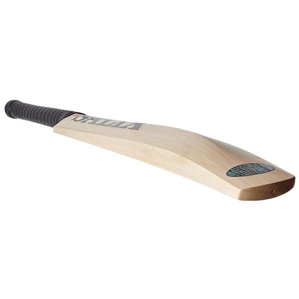 Salix Pod Performance Junior Cricket Bat