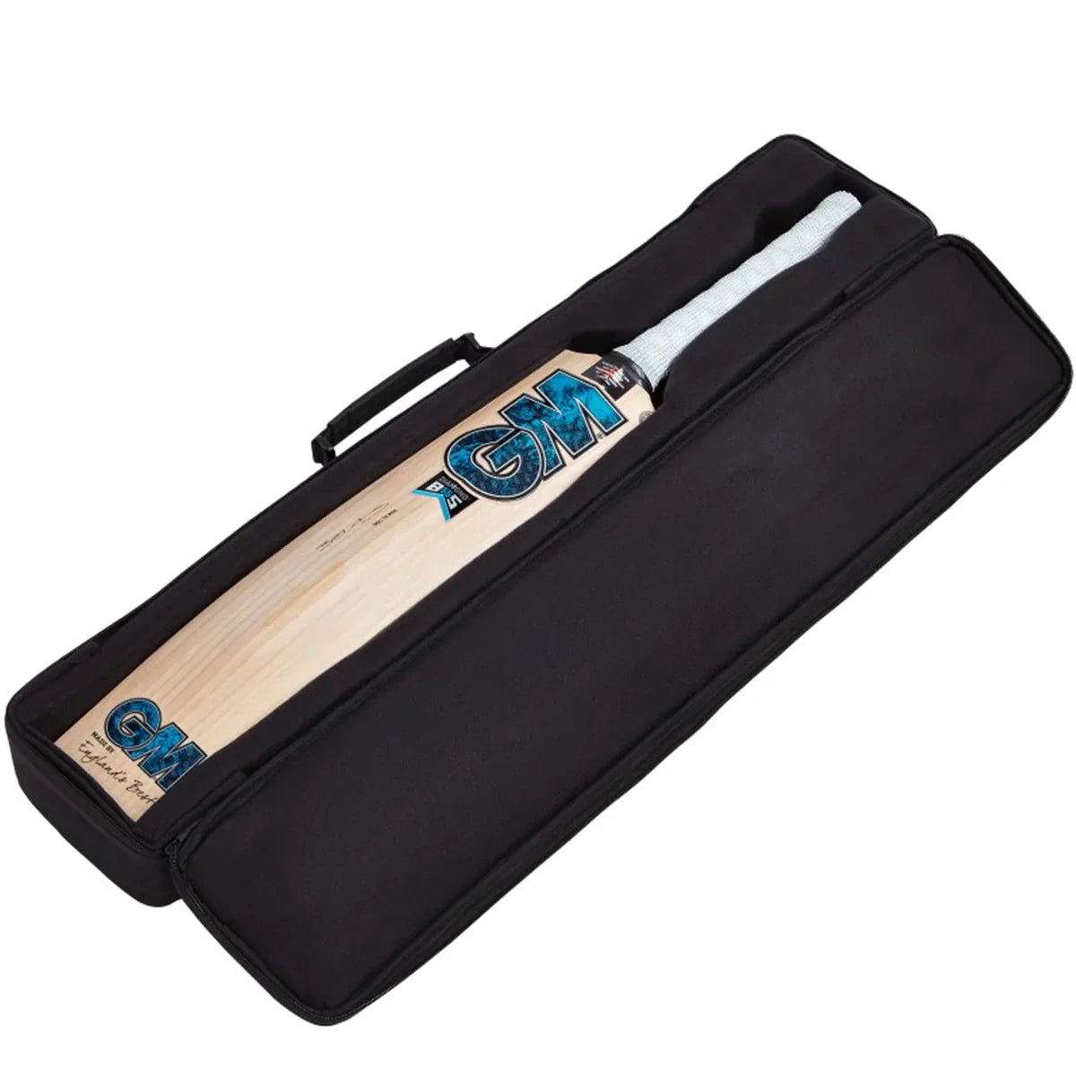 Gunn & Moore Ben Stokes Players Edition Cricket Bat - 2026