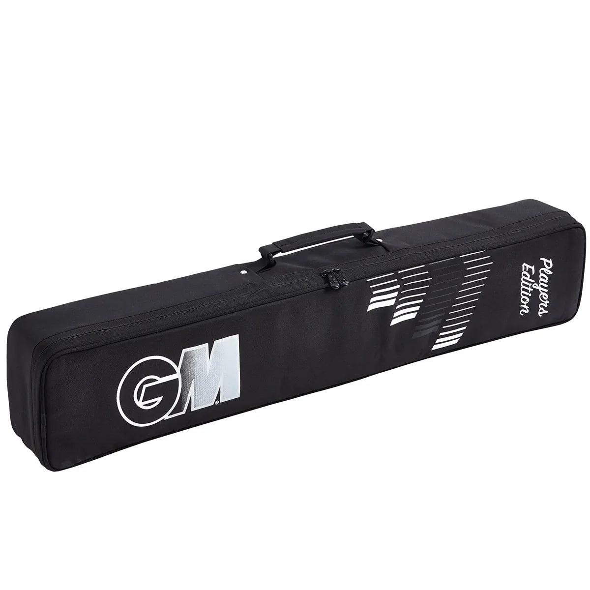 Gunn & Moore Ben Stokes Players Edition Cricket Bat - 2026