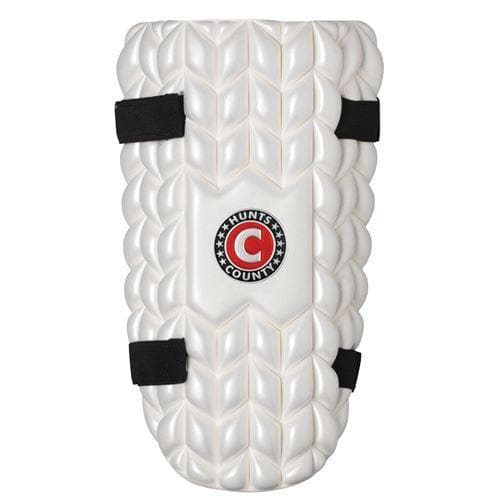 Hunts County Reflex Thigh Pad Main