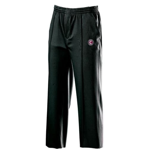 Hunts County Junior Coloured Cricket Trouser