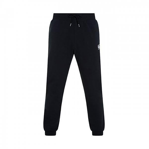 Canterbury Tapered Fleece Cuffpant