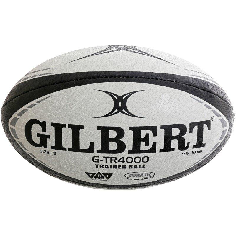 Gilbert G-TR 4000 Rugby Training Ball