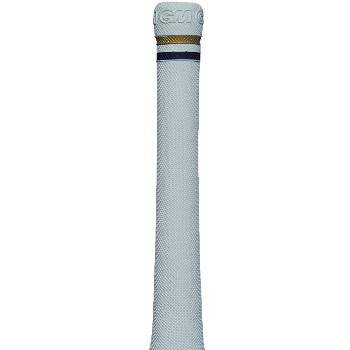 Gunn & Moore Brava DXM 404 Cricket Bat - 2025