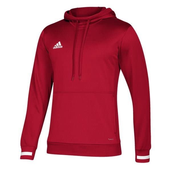 Adidas T19 HOODY Women