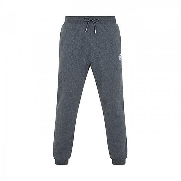 Canterbury Tapered Fleece Cuffpant