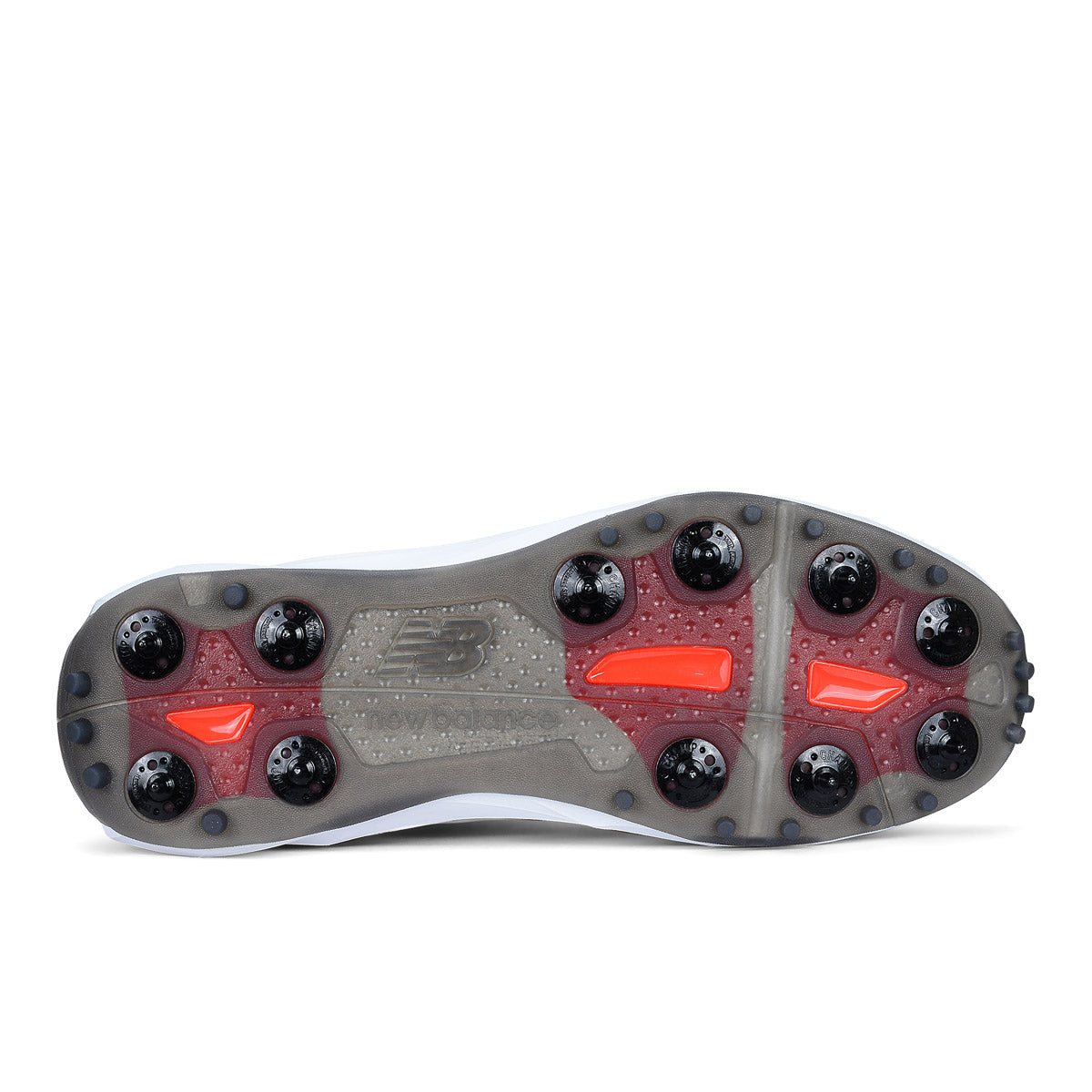 New Balance CK10 Cricket Shoes - 2026