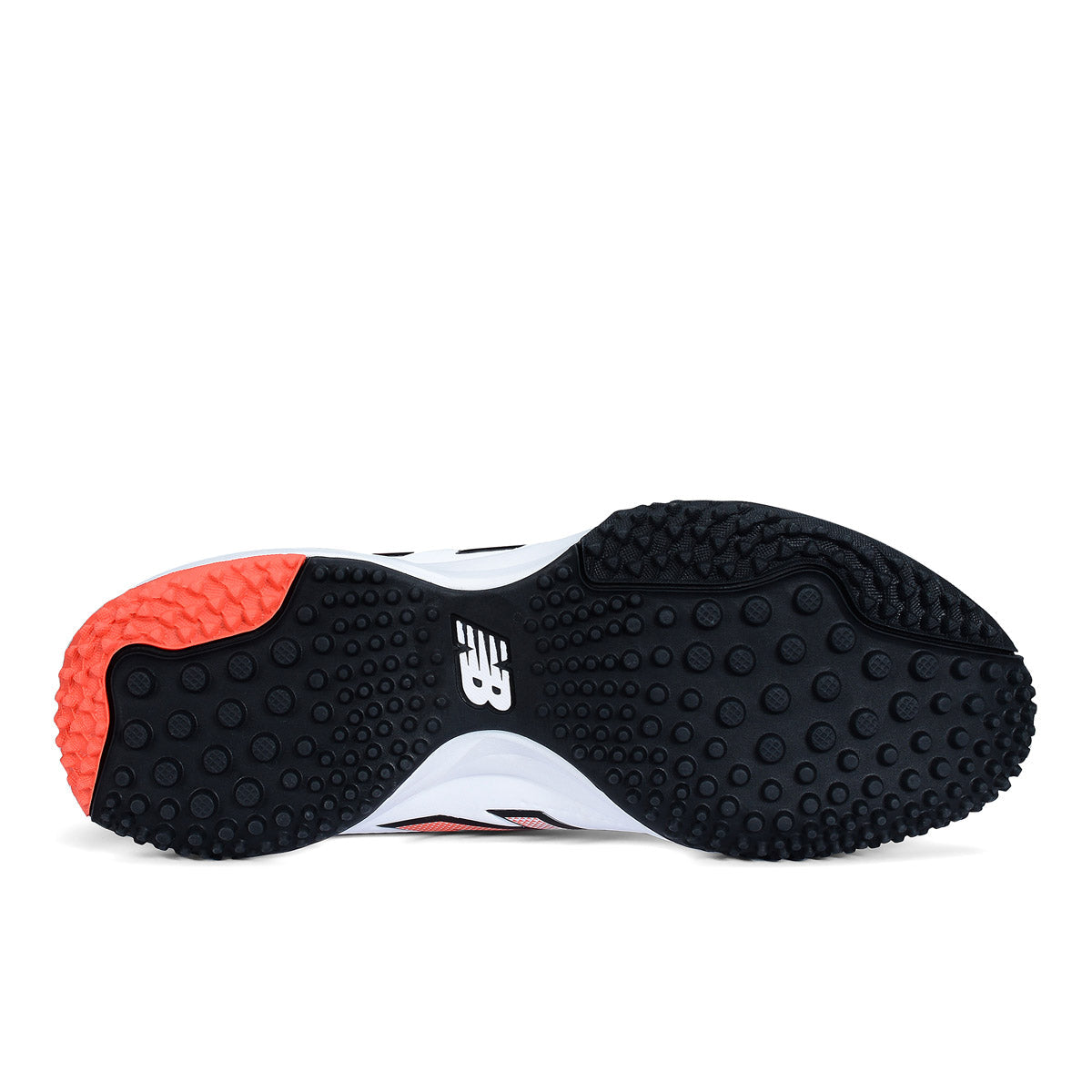 New Balance CK4020 Cricket Shoes - 2026