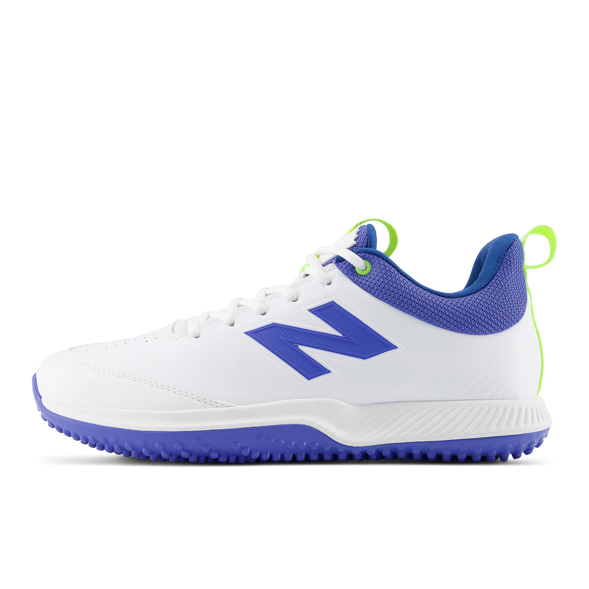 New Balance CK4020 Cricket Shoes - 2024