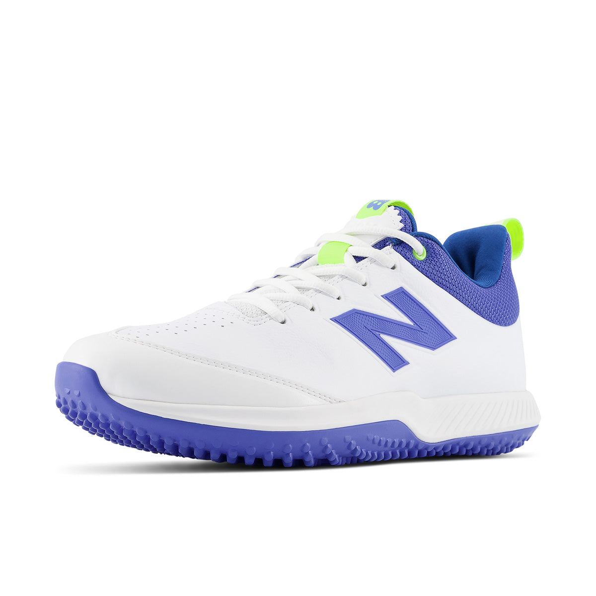 New Balance CK4020 Cricket Shoes - 2024