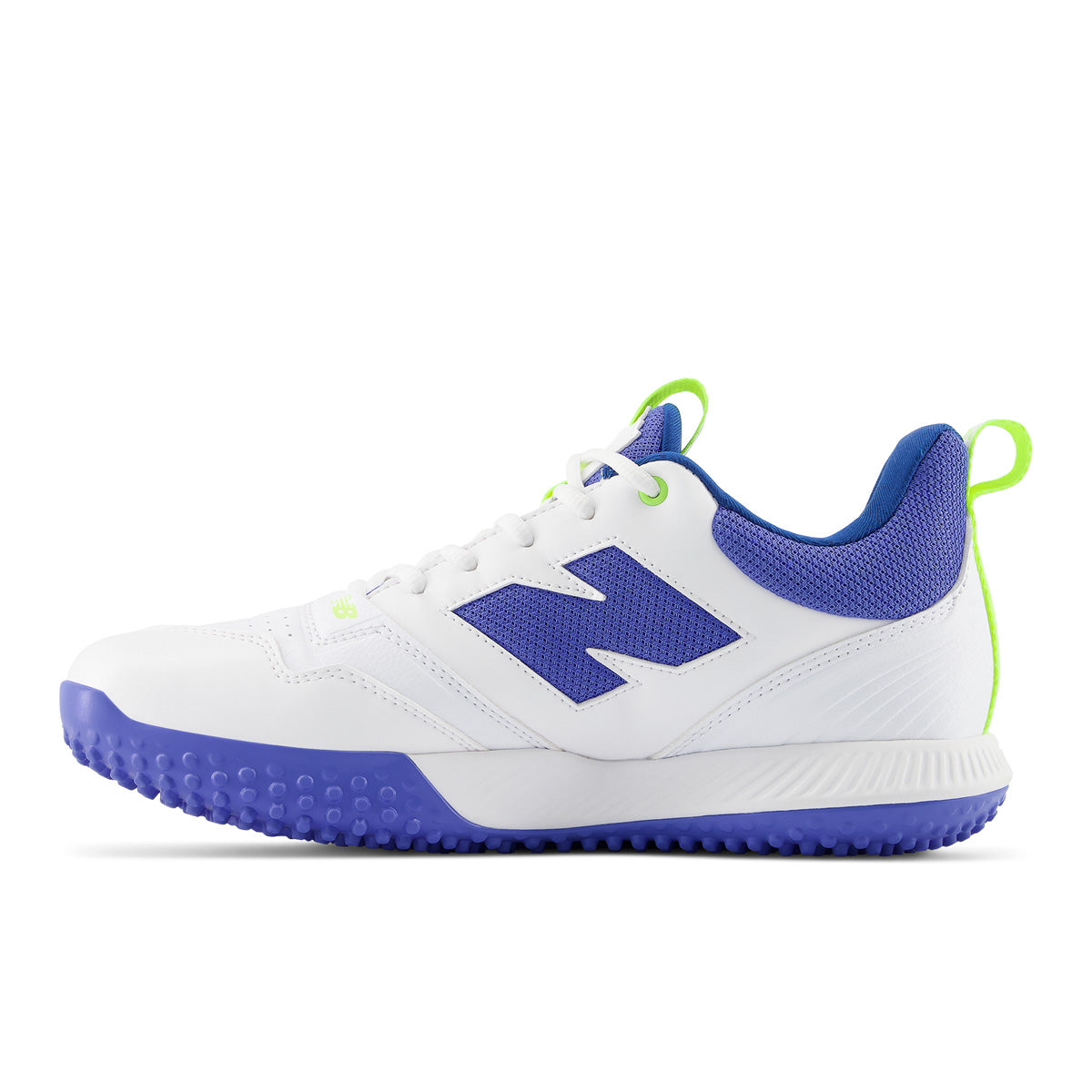 New Balance CK4020 Cricket Shoes - 2024