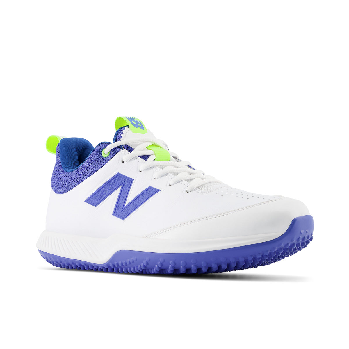 New Balance CK4020 Cricket Shoes - 2024