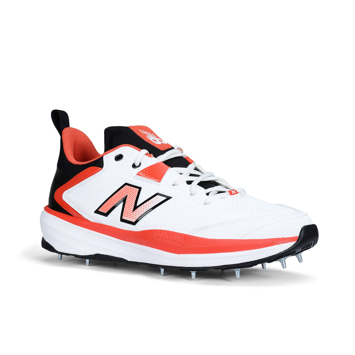 New Balance CK4030 Cricket Shoes - 2026