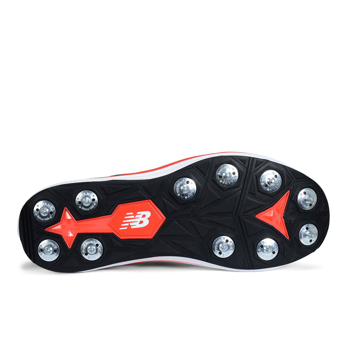 New Balance CK4030 Cricket Shoes - 2026