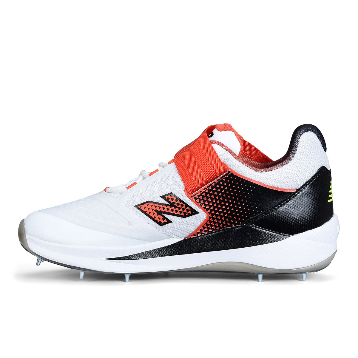 New Balance CK4040 Cricket Shoes - 2026