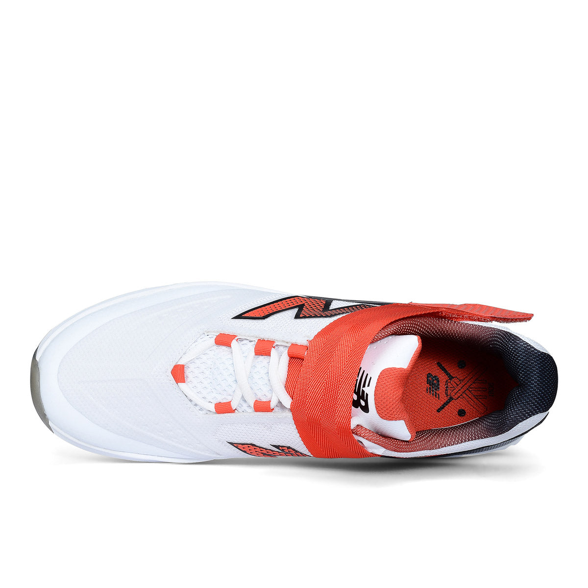 New Balance CK4040 Cricket Shoes - 2026
