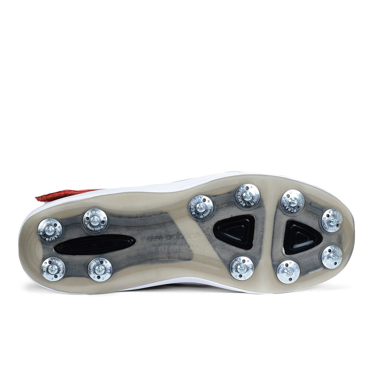 New Balance CK4040 Cricket Shoes - 2026