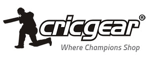 CricGear