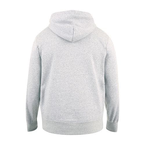 Canterbury Team Hoody