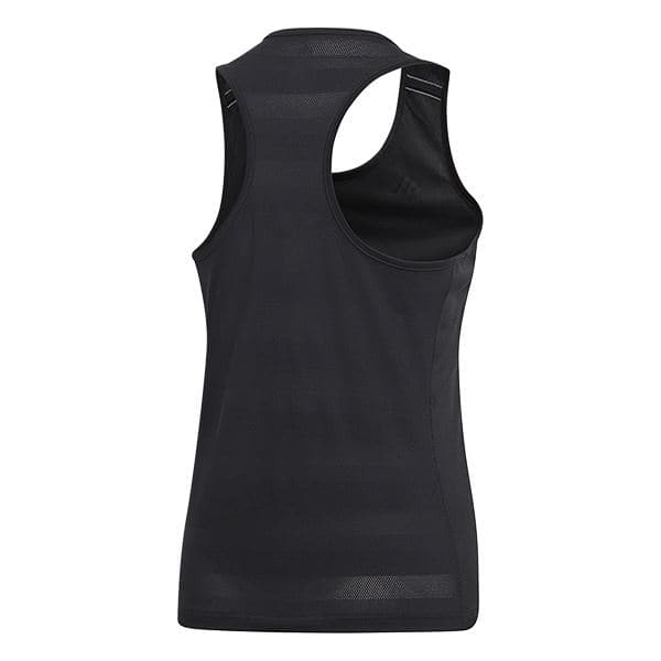 Adidas T19 Singlet Womens