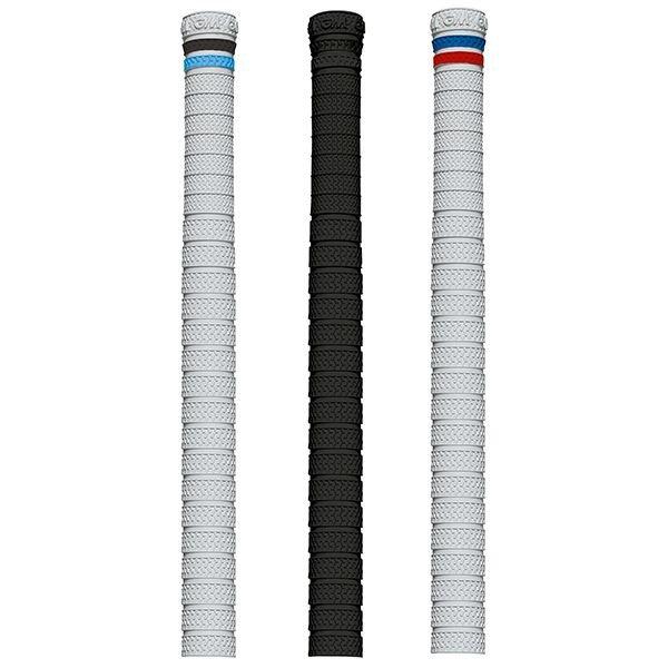 Gunn & Moore Terrain Bat Grips