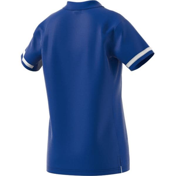 Adidas T19 Youth Boys Polo Shirt