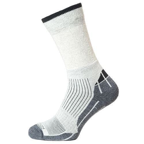 Horizon Pro Cricket Socks