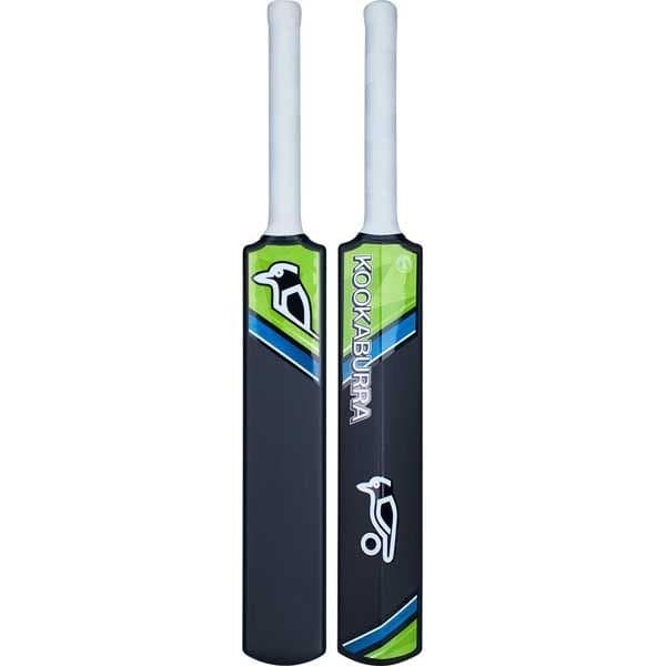 Kookaburra Blast Bat