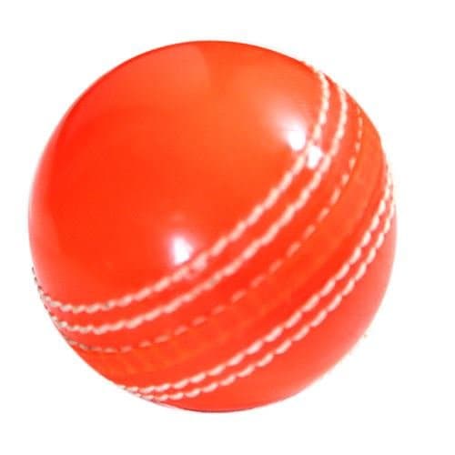 Bull Multi Purpose Cricket Ball