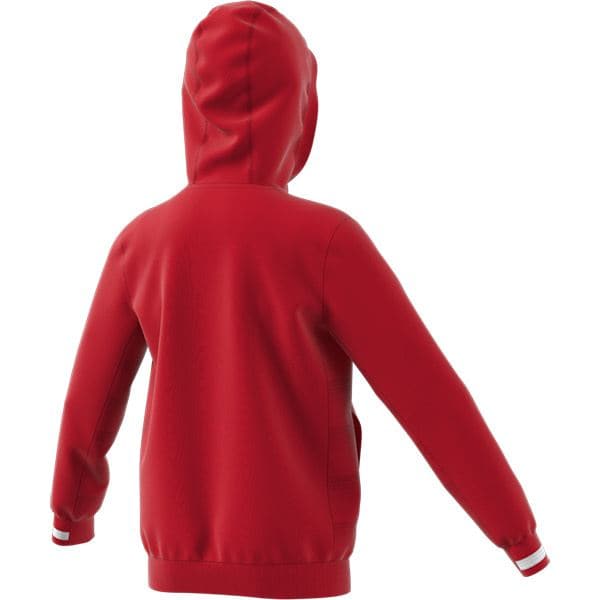 Adidas T19 HOODY Youth