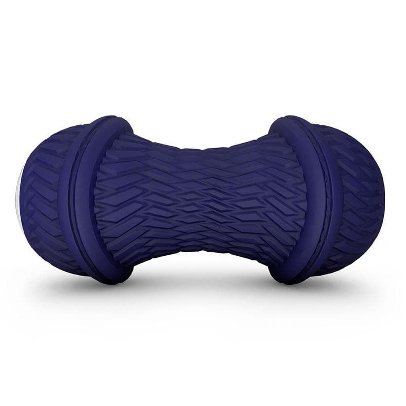 PulseRoll Vibrating Peanut Ball