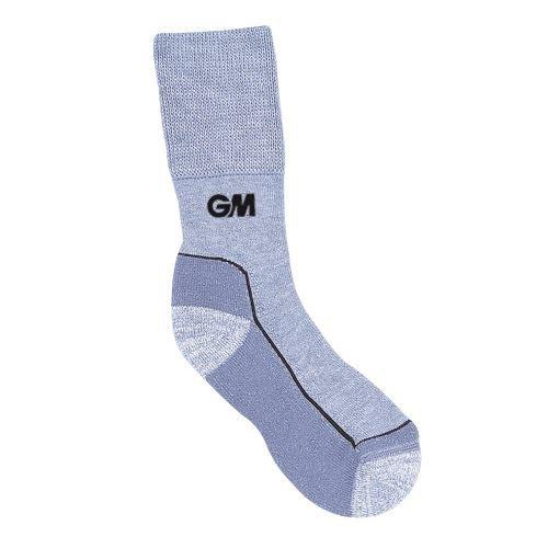 Gunn & Moore Teknik Plus Cricket Socks