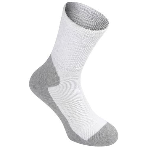 Gray-Nicolls Matrix Cricket Socks