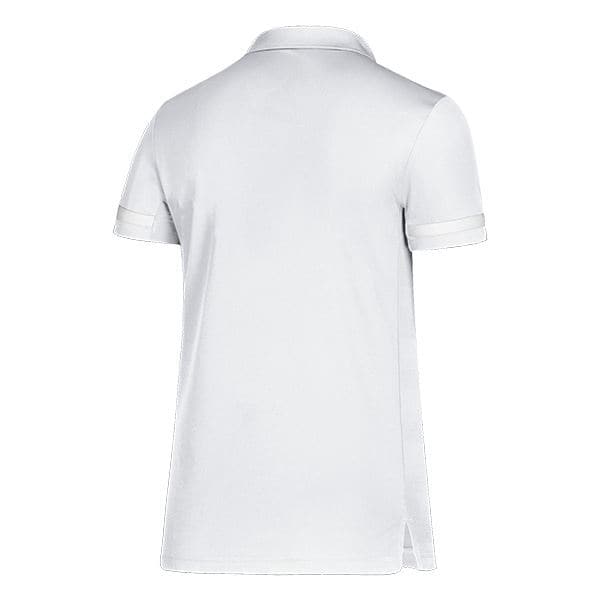 Adidas T19 Mens Polo Shirt