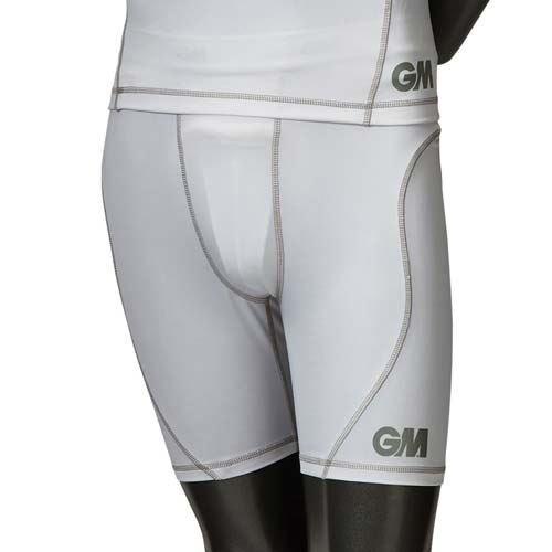 Gunn & Moore Teknik Junior Baselayer Short