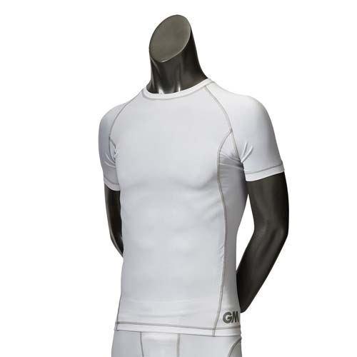 Gunn & Moore Teknik Short Sleeve Baselayer