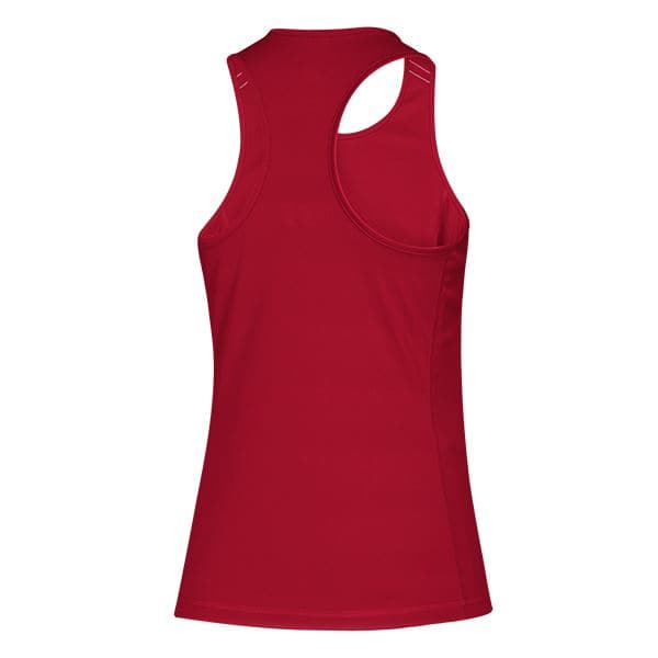 Adidas T19 Singlet Womens