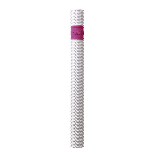 Gunn & Moore Ripple Cricket Bat Grip