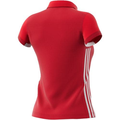 Adidas T16 Women Clima Polo Shirt