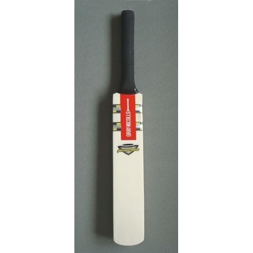 Gray-Nicolls Mini Bat