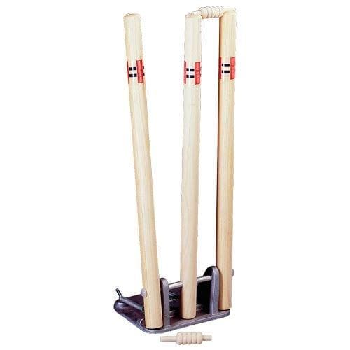 Gray-Nicolls Spring Return Stumps