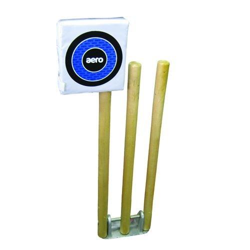 Aero Quick Tech Off Target Stump